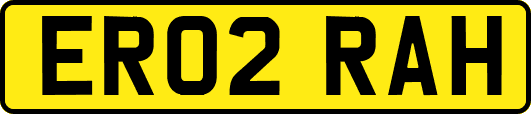 ER02RAH