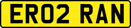 ER02RAN