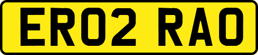 ER02RAO