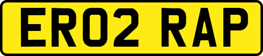 ER02RAP