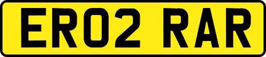 ER02RAR