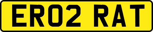 ER02RAT