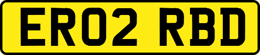 ER02RBD