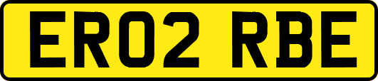 ER02RBE