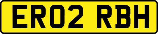 ER02RBH