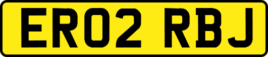 ER02RBJ