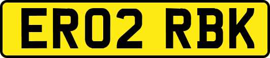ER02RBK