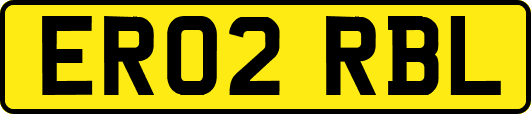 ER02RBL