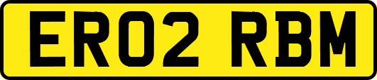 ER02RBM