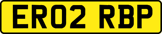 ER02RBP