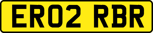ER02RBR
