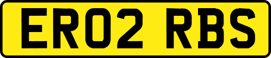 ER02RBS
