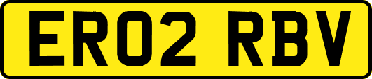 ER02RBV