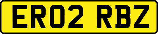 ER02RBZ