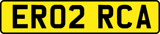 ER02RCA
