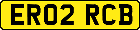 ER02RCB