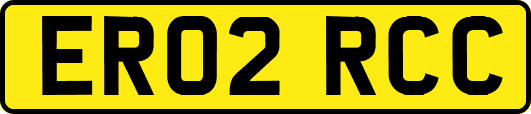 ER02RCC