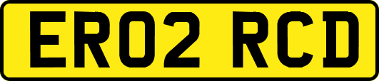 ER02RCD