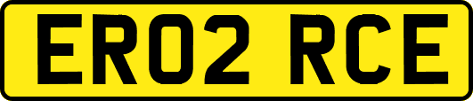 ER02RCE