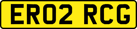 ER02RCG