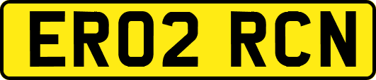 ER02RCN