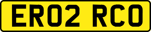 ER02RCO