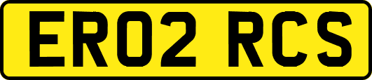 ER02RCS