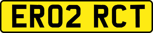 ER02RCT