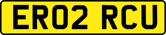 ER02RCU