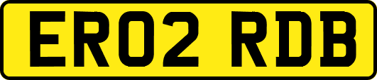 ER02RDB