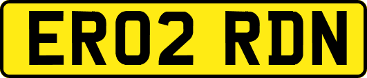 ER02RDN