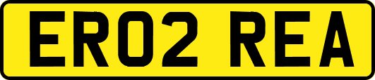 ER02REA