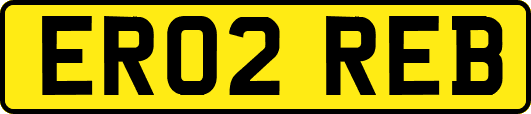 ER02REB