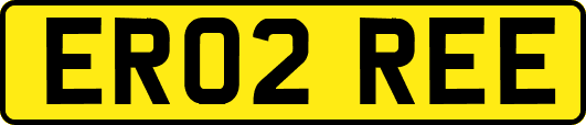 ER02REE