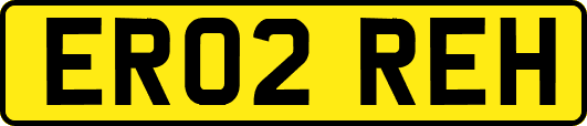 ER02REH