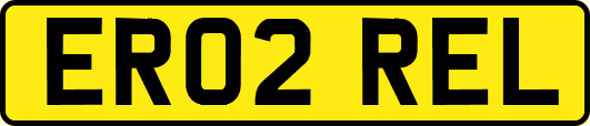 ER02REL