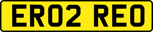 ER02REO