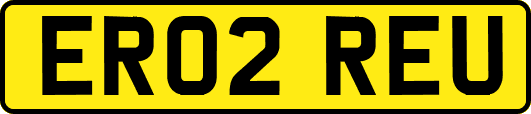 ER02REU