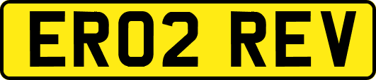 ER02REV