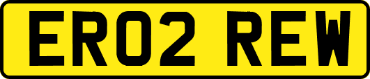 ER02REW