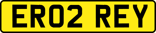 ER02REY