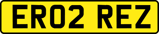 ER02REZ