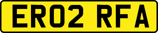 ER02RFA