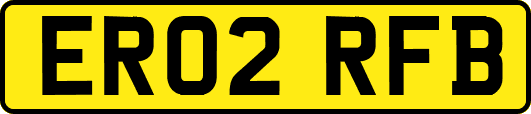 ER02RFB