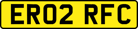 ER02RFC