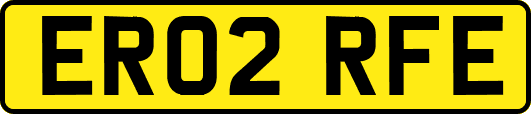 ER02RFE