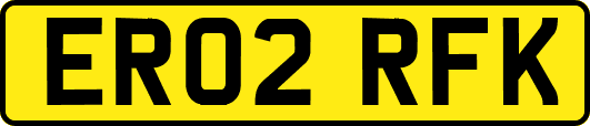 ER02RFK
