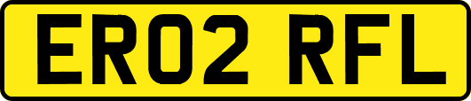 ER02RFL