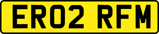 ER02RFM