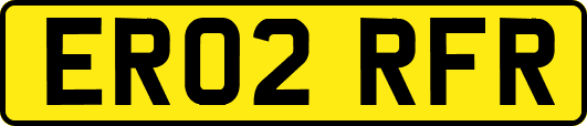 ER02RFR